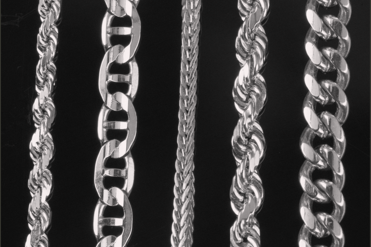 CHAINS