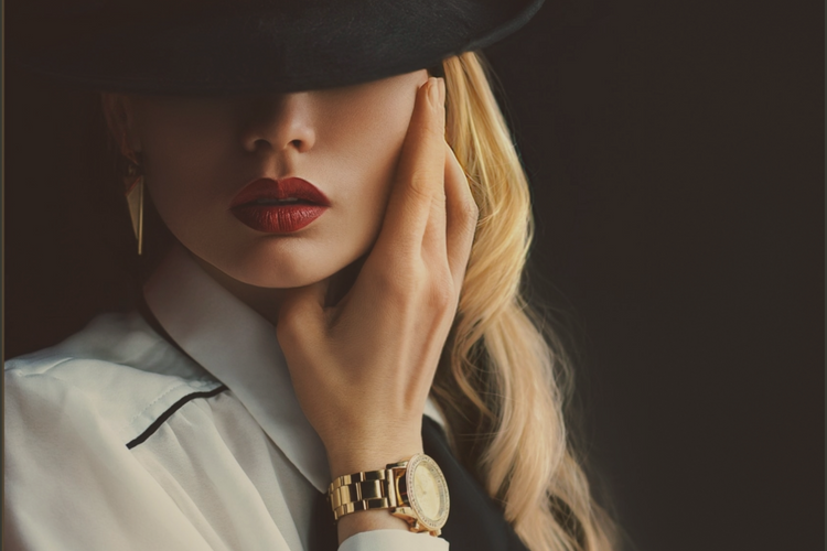 EVERYDAY ELEGANCE