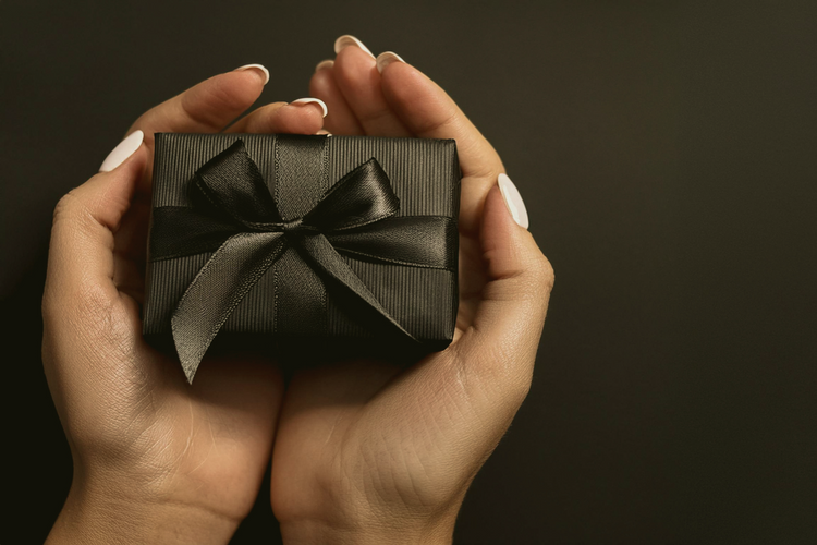 GIFTS