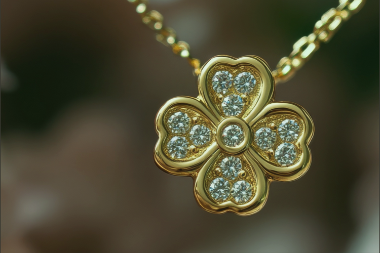 CLOVER