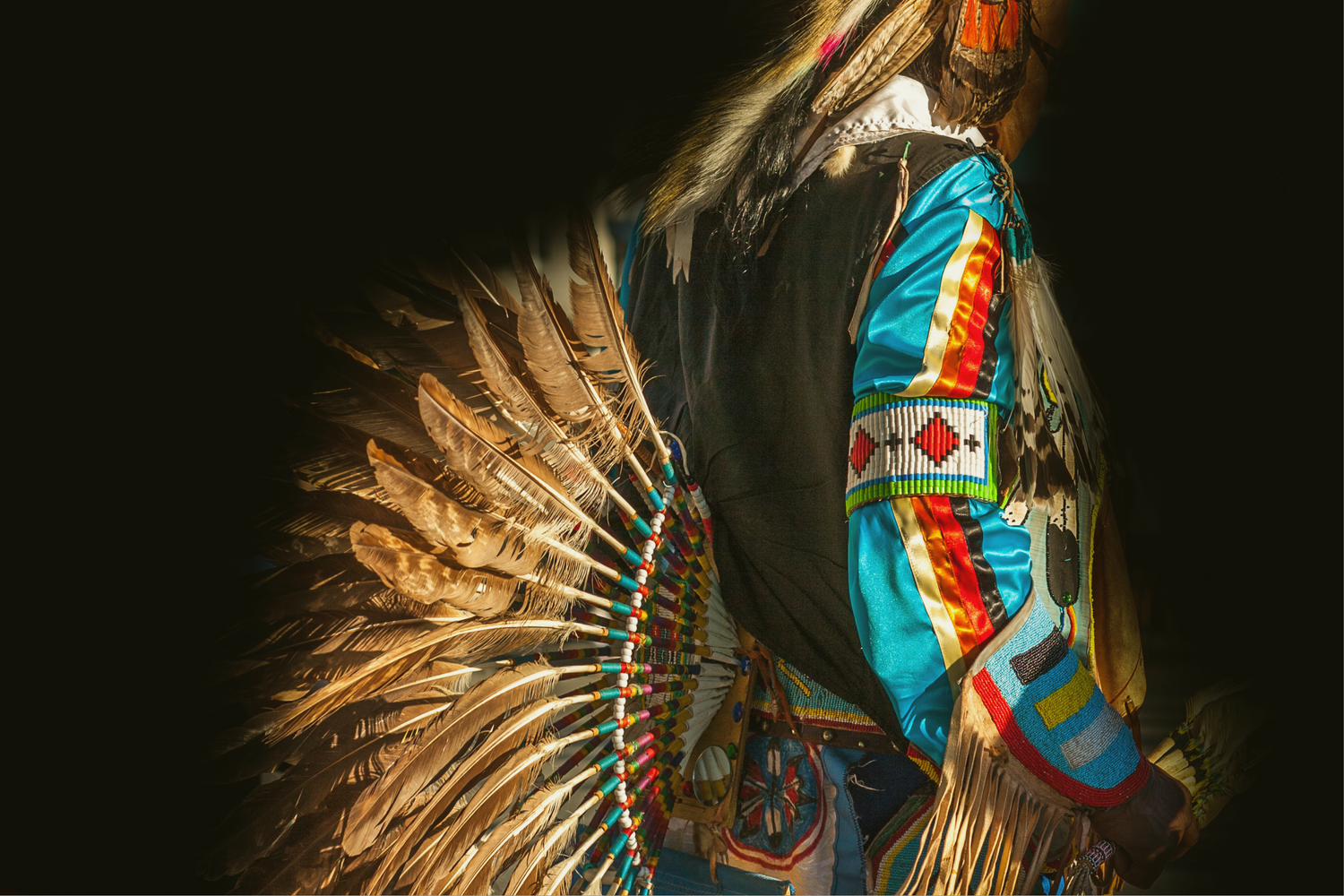INDIGENOUS DESIGNERS