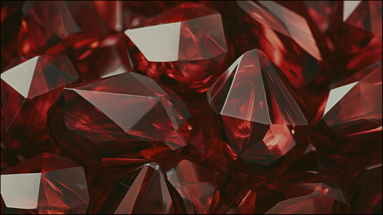 Garnet