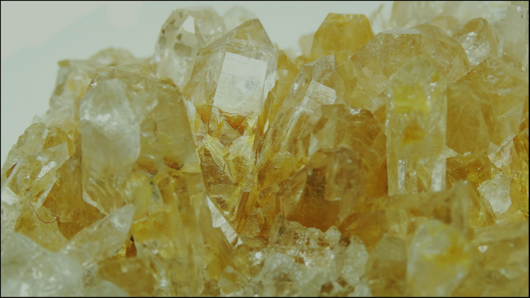 Citrine