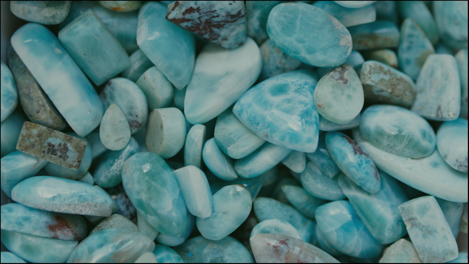 Larimar