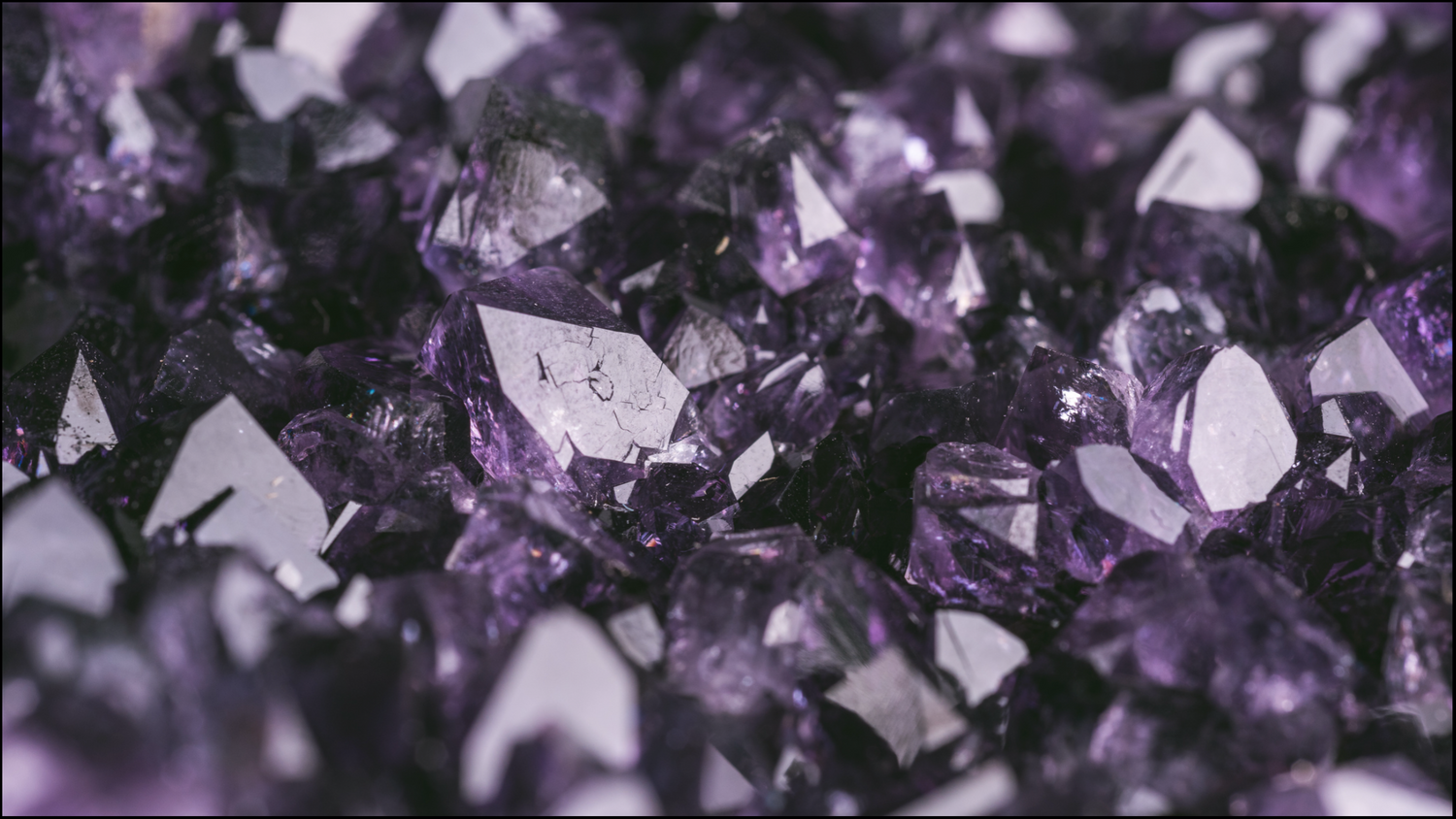 Amethyst