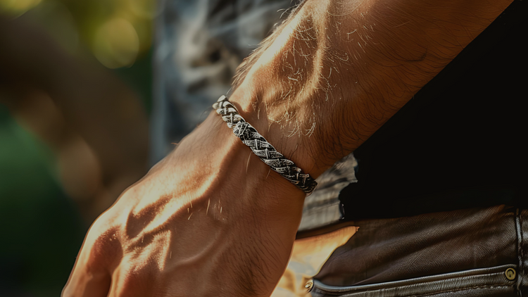 Men's Bracelets